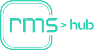 RMS Hub